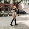 sydneyannej